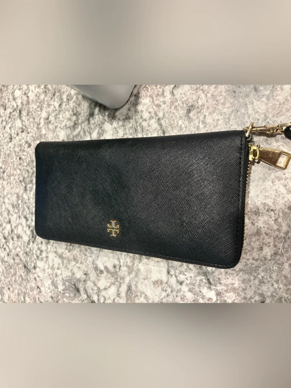 Tory Burch tory burch